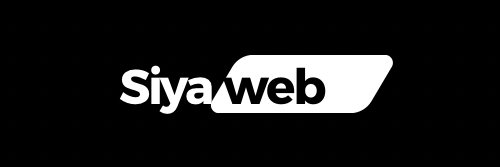 Siyaweb