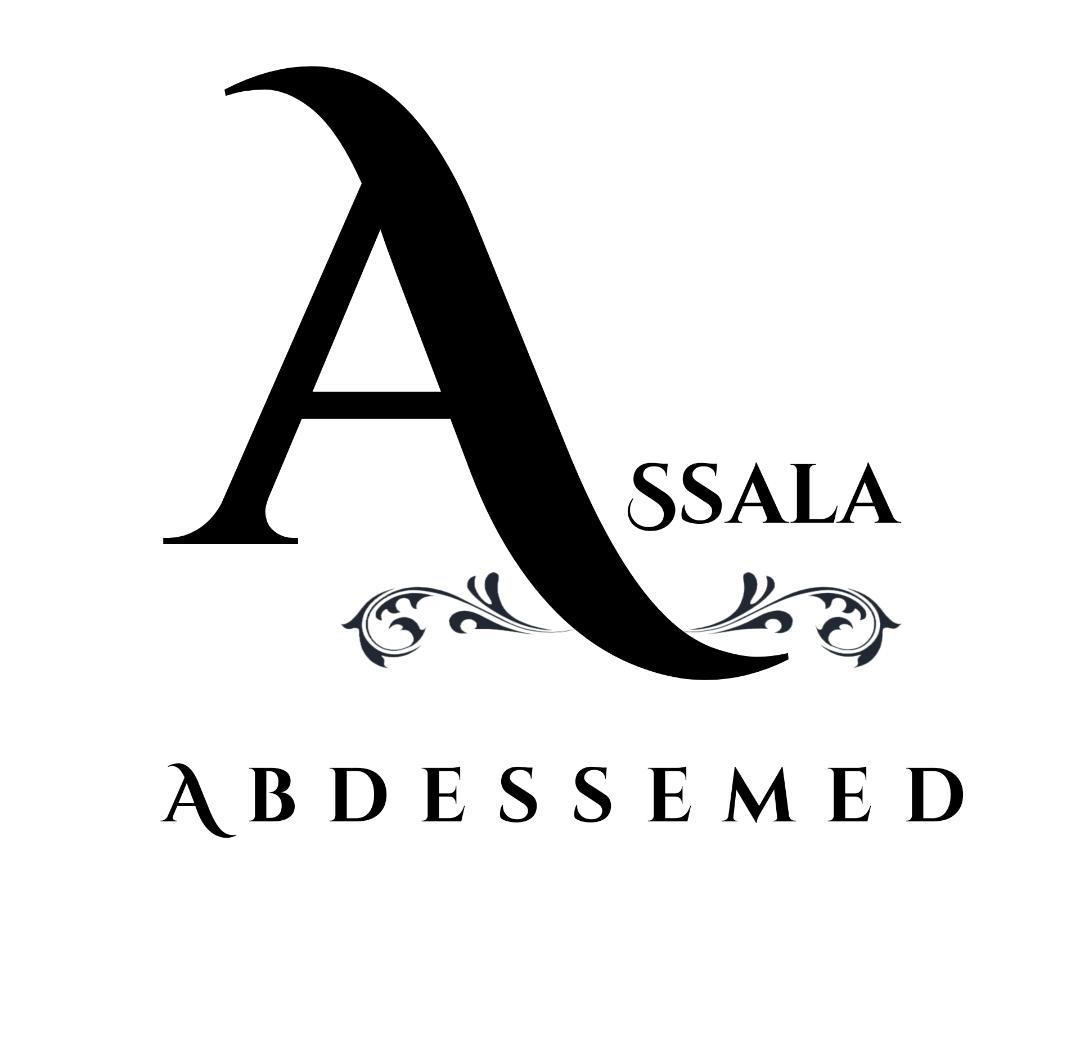 Assala