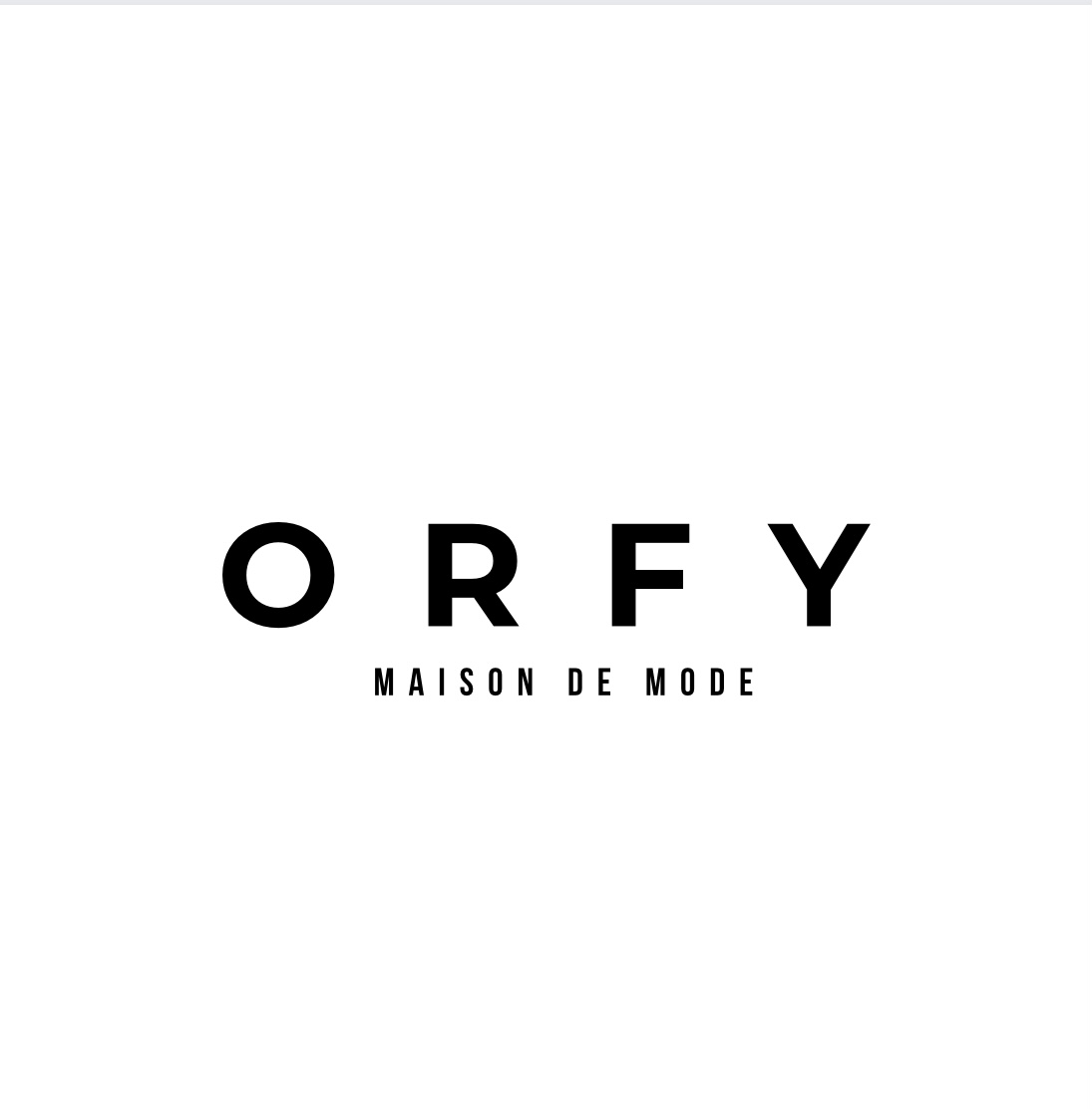 Orfy