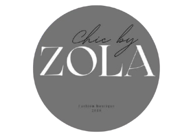 Chic by Zola
