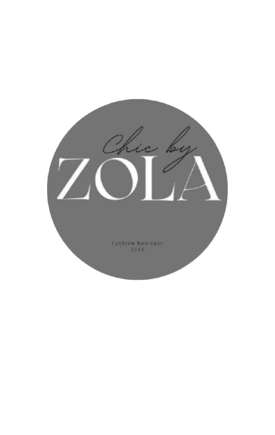 Chic by Zola
