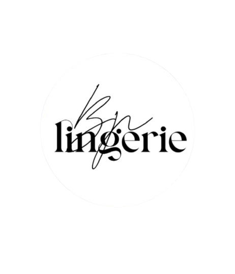 BP Lingerie