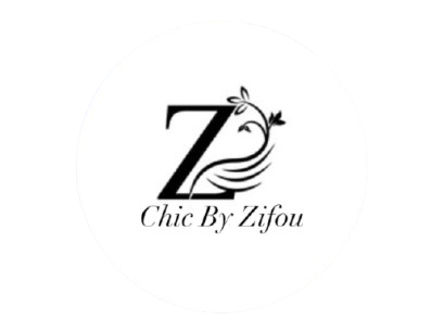 Chic by Zifou