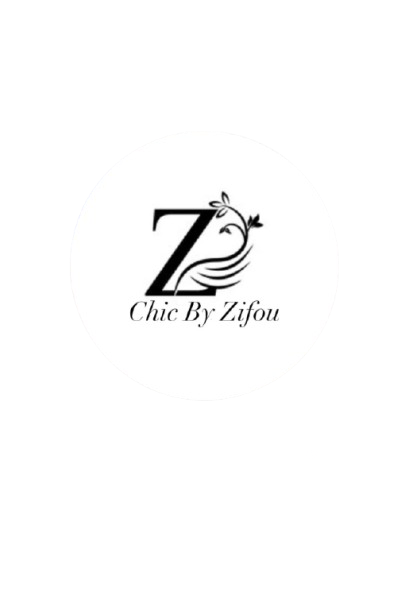 Chic by Zifou