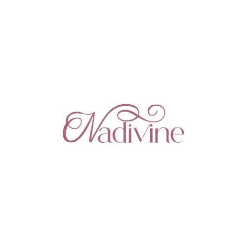 Nadivine