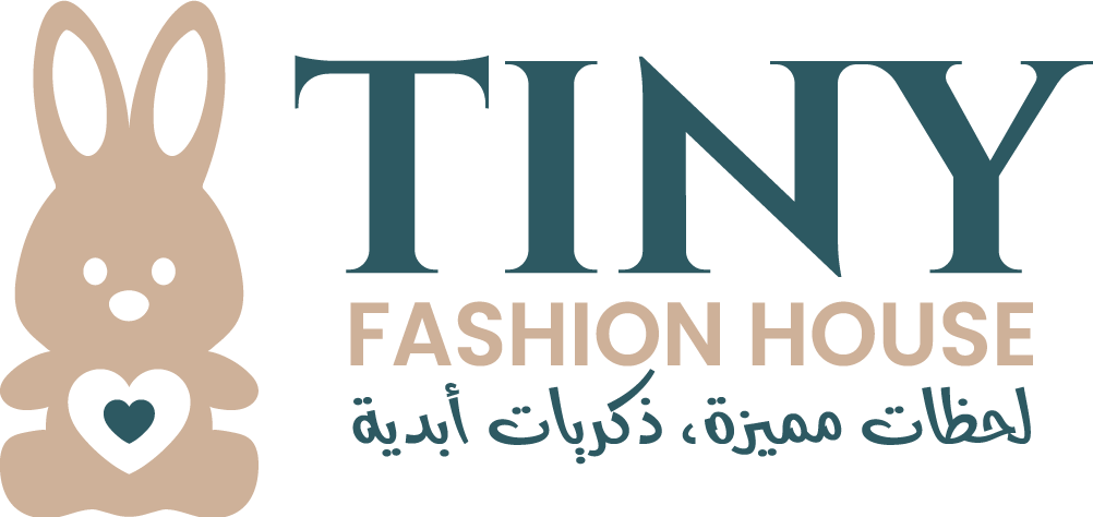 Tiny Fashion House