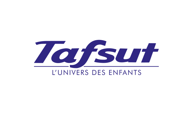 Tafsut