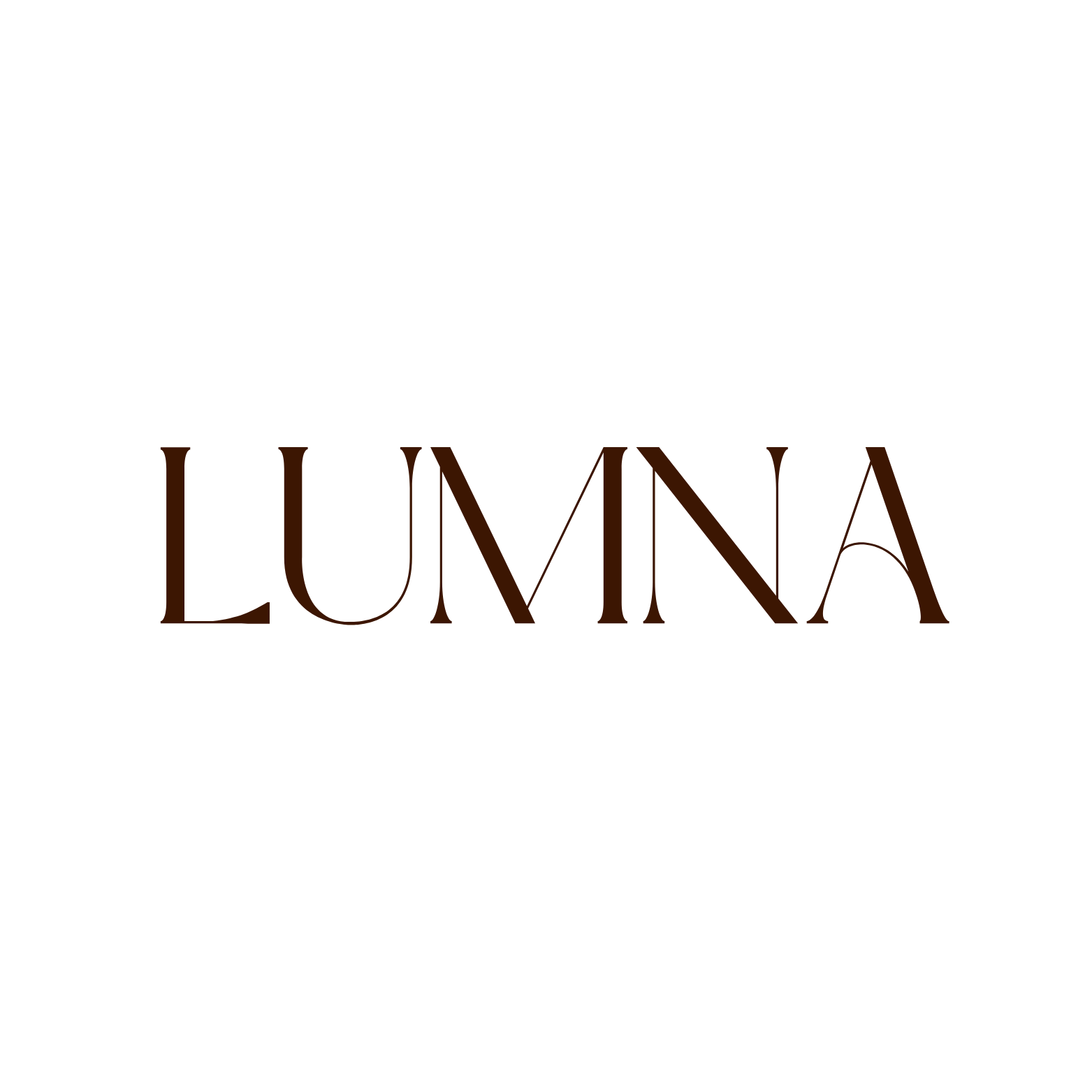Lumna